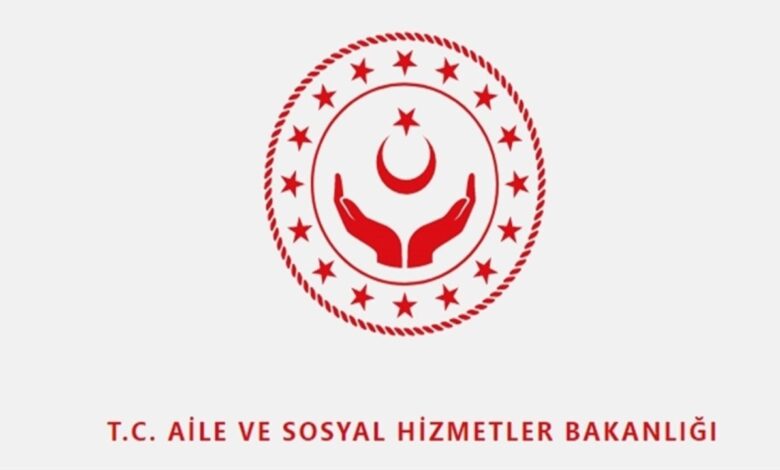 Aile ve Sosyal Hizmetler Bakanlığı 4.000 ASDEP Personeli Alımı! Şartlar-Talepler