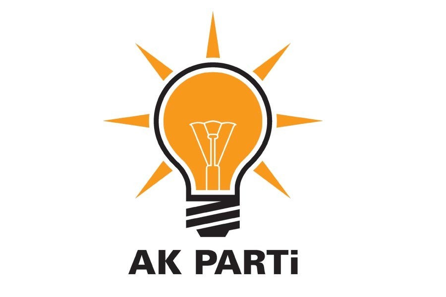 AK Parti Seçim Beyannamesi: Kamuya Alımlarda Yeni Dönem