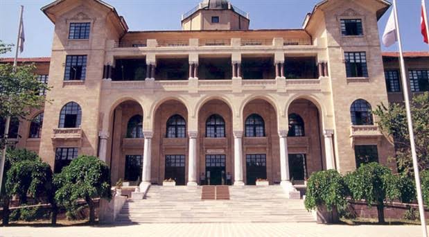 Ankara Hacı Bayram Veli Üniversitesi, 68 Öğretim Elemanı İstihdam Edecek