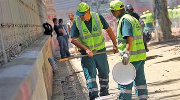 Asgari Ücretli Çalışanların Saatlik Mesai Hesaplaması: İşte Detaylar!