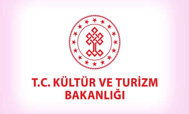 Başvurular Başladı! Kültür Bakanlığı 165 Memur Alımı Yapıyor! En Az Lise Mezunu Olanlar Başvurabilir!!