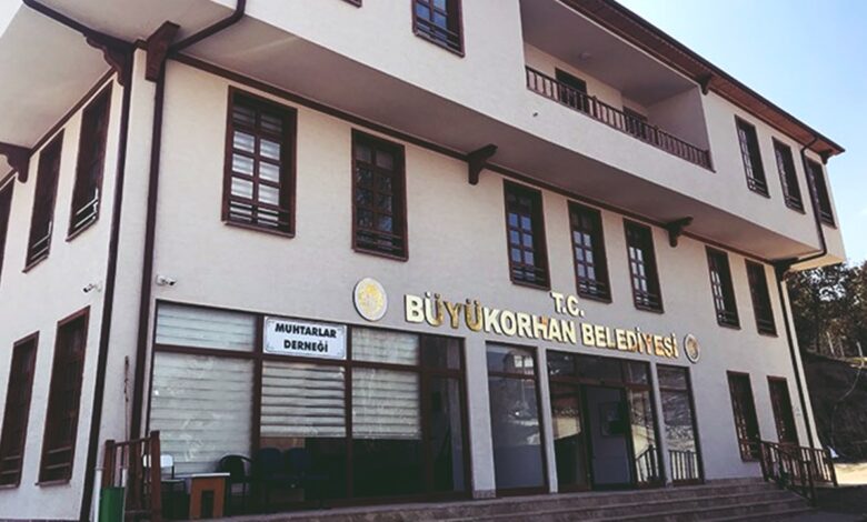 Bursa Büyükorhan Yaylakent Akaryakıt İnşaat Turizm 22 İşçi Alacak! İşte Başvuru Detayları…