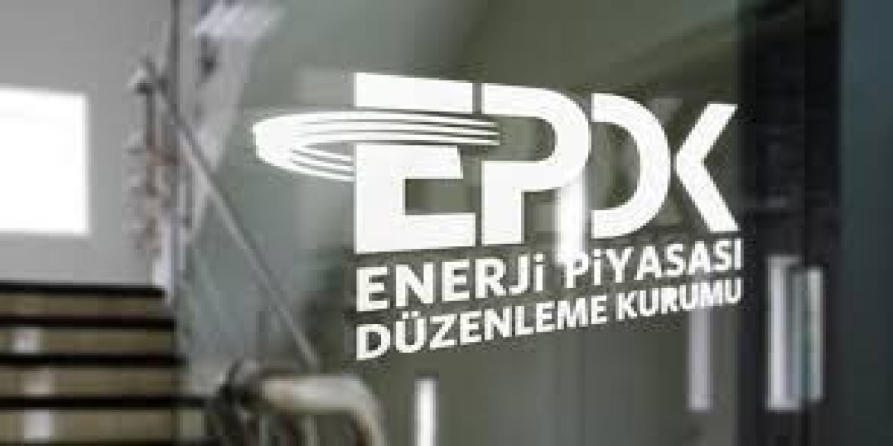 EPDK Farklı Pozisyonlar için 40 Memur Alımı Yapacak!