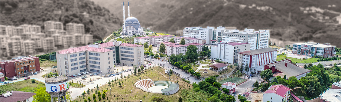 Giresun Üniversitesi’nden Önemli Duyuru: İstihdam ve Başvuru Bilgileri