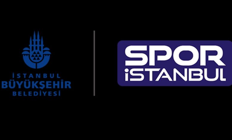 İstanbul Spor Etkinlikleri 25 İşçi Alacak! Başvurular için Son Tarih Yaklaşıyor!!