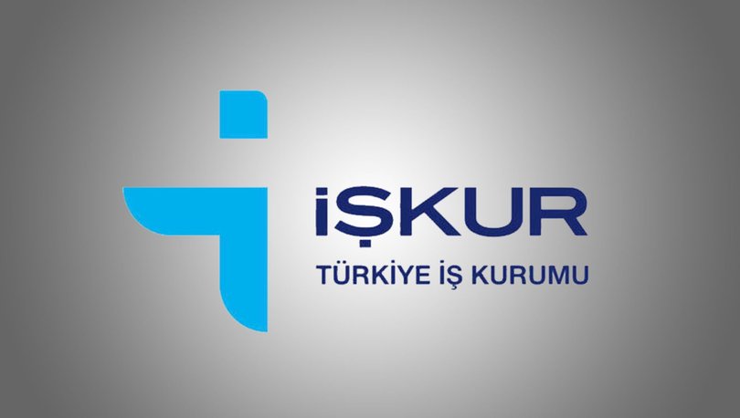 Kamu Sektöründe Geniş Çaplı Personel Alımları: İstihdam Olanakları ve İş Fırsatları Genişliyor