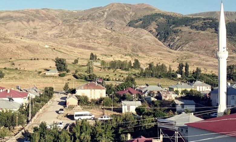 Karaman Sudurağı Belediyesi Personel Alımı Yapacak! Başvuru Şartları Ve Detaylar