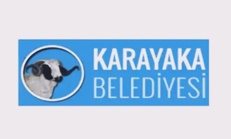 Karayaka Belediyesi İlk Defa Atanmak Koşulu ile Memur Alımına Gidiyor