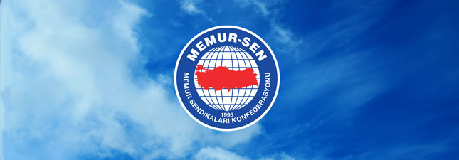 Memur-Sen Genel Başkanı Ali Yalçın, Temmuz Ayındaki Memur Maaşı Zamında Çalışma Barışının Tehdit Altında Olduğunu Belirtti