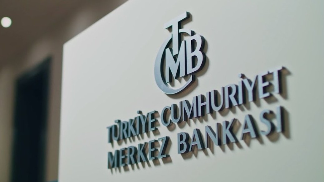 Merkez Bankası Son Verileriyle Emekli ve Memur Maaşlarında Önemli Gelişmeler