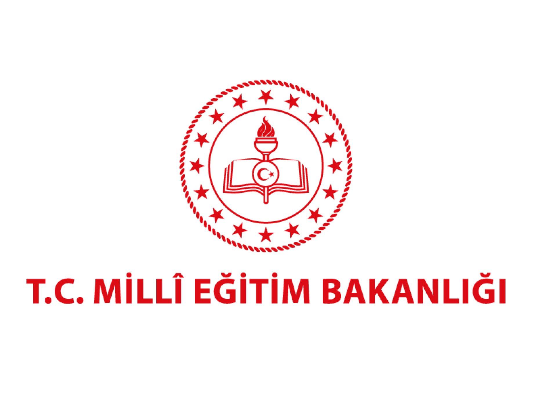 Milli Eğitim Bakanlığı, Öğretmen Atama ve Yer Değiştirme Yönetmeliğinde Önemli Değişiklikler Yaptı