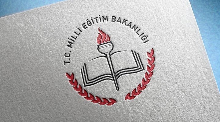 Milli Eğitim Bakanlığı, Zorunlu Hizmete Af Sağlayan Yönetmelik Değişikliğini Resmi Gazete’de Duyurdu