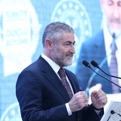 Nureddin Nebati : “Şirket Nitelikli İş Gücü Arayışında, Yeni Ekip Arkadaşları Aranıyor!”