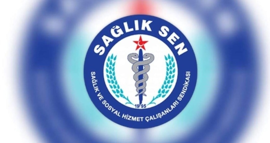 Sağlık-Sen, Kamu Sektöründe Kapsamlı Maaş Reformunu Talep Ediyor