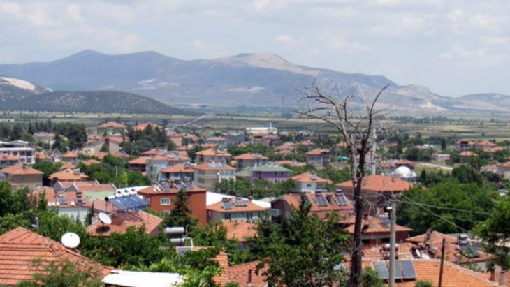 Tefenni Belediye Başkanlığı, Memur Alım İlanı Açtı