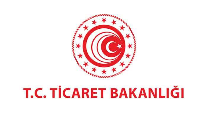 Ticaret Bakanlığı, 15 sözleşmeli personel alımı yapacak