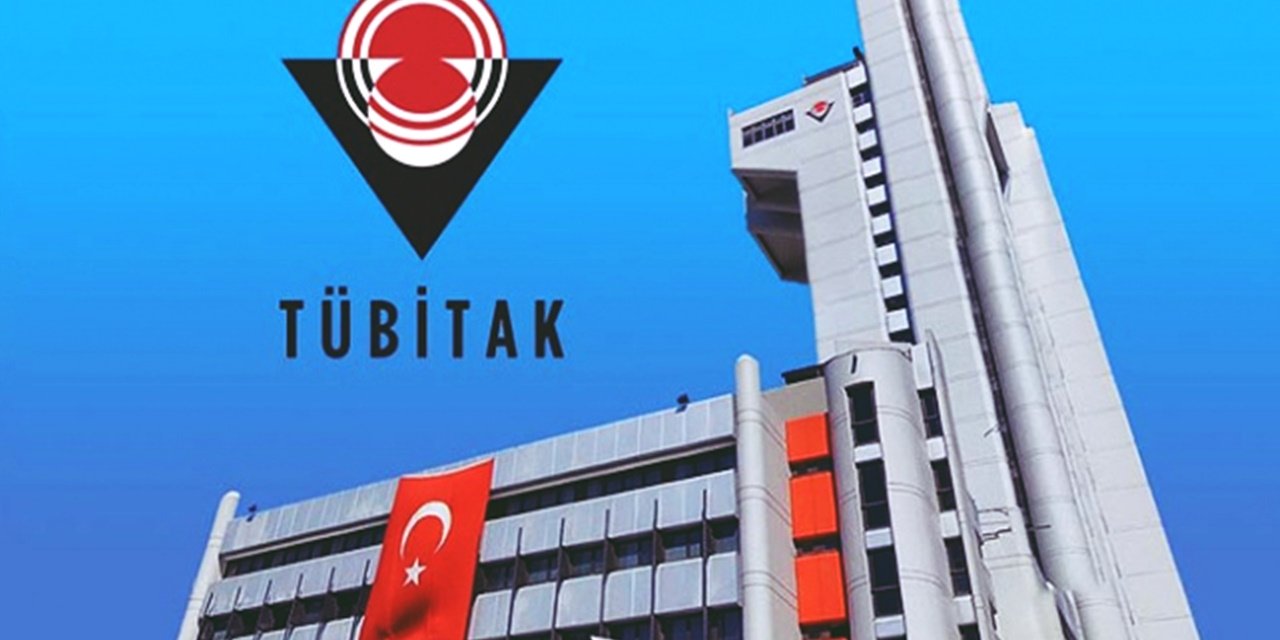 TÜBİTAK, 15 Kadrolu Personel Alım İlanı Açtı