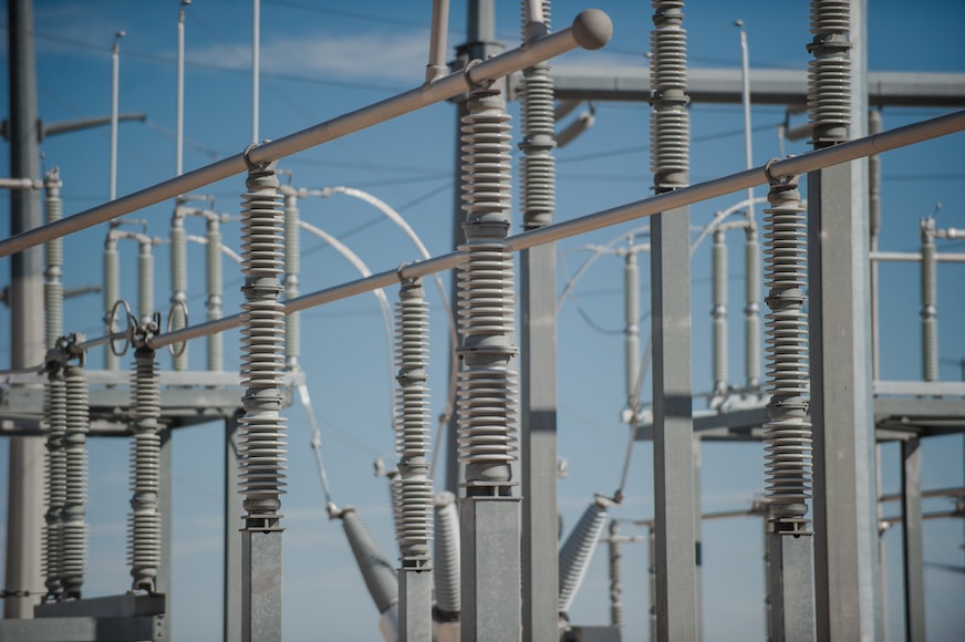 Türkiye Elektrik İletişim A.Ş. Genel Müdürlüğü, 66 Sürekli İşçi Alacağını Kamuoyuna Duyurdu