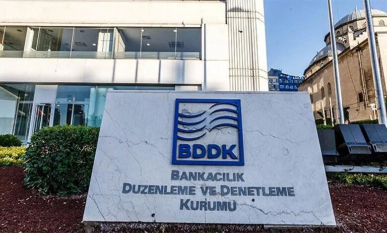 Vatandaşın takibe düşen borçları milyonlarca lira arttı