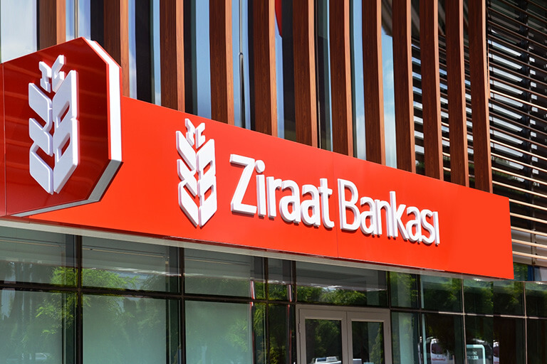 Ziraat Bankası, 150 Uzman Yardımcısı İçin Alım İlanı Yayınladı: Başvuru Detayları ve Şartlar