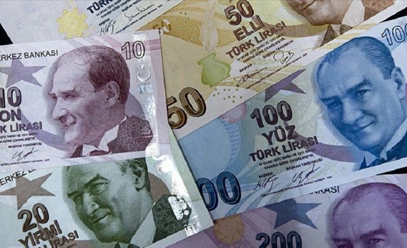 Başvuru için son 15 gün! İş Bankası ve Yapı Kredi koşulsuz 150.000 TL