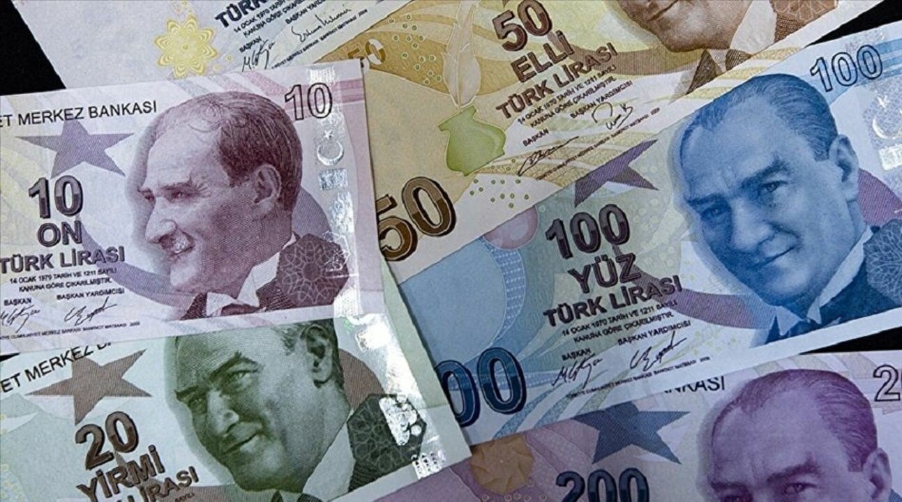 Başvuru için son 15 gün! İş Bankası ve Yapı Kredi koşulsuz 150.000 TL