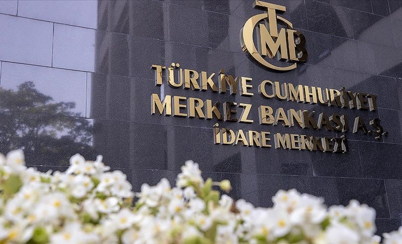 TCMB Faiz Kararını Salı Günü Açıklayacak