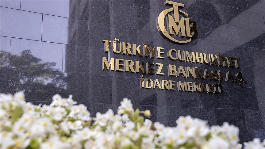 TCMB Faiz Kararını Salı Günü Açıklayacak